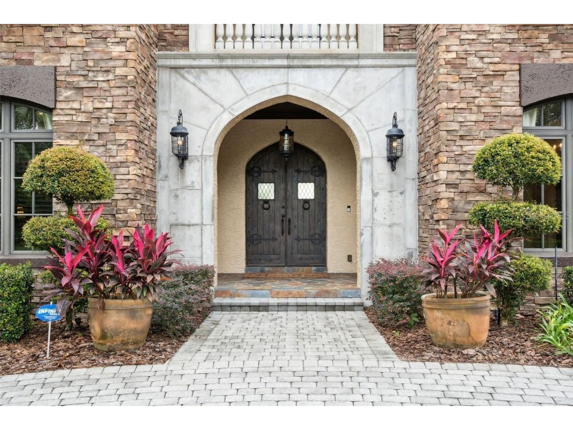 6507 Rosella Court Windermere FL 34786 - LAKE TIBET BUTLER CHAIN O6353035 image3