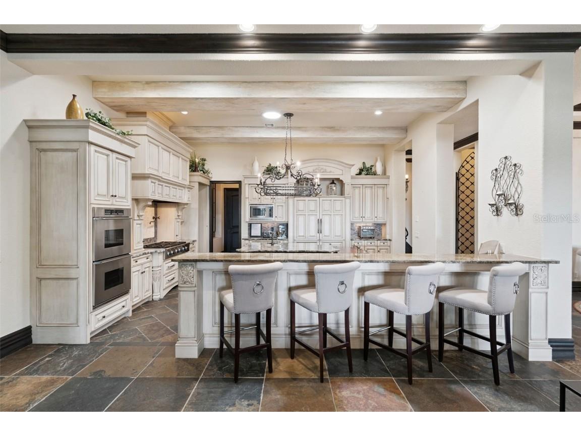 6507 Rosella Court Windermere FL 34786 - LAKE TIBET BUTLER CHAIN O6353035 image30