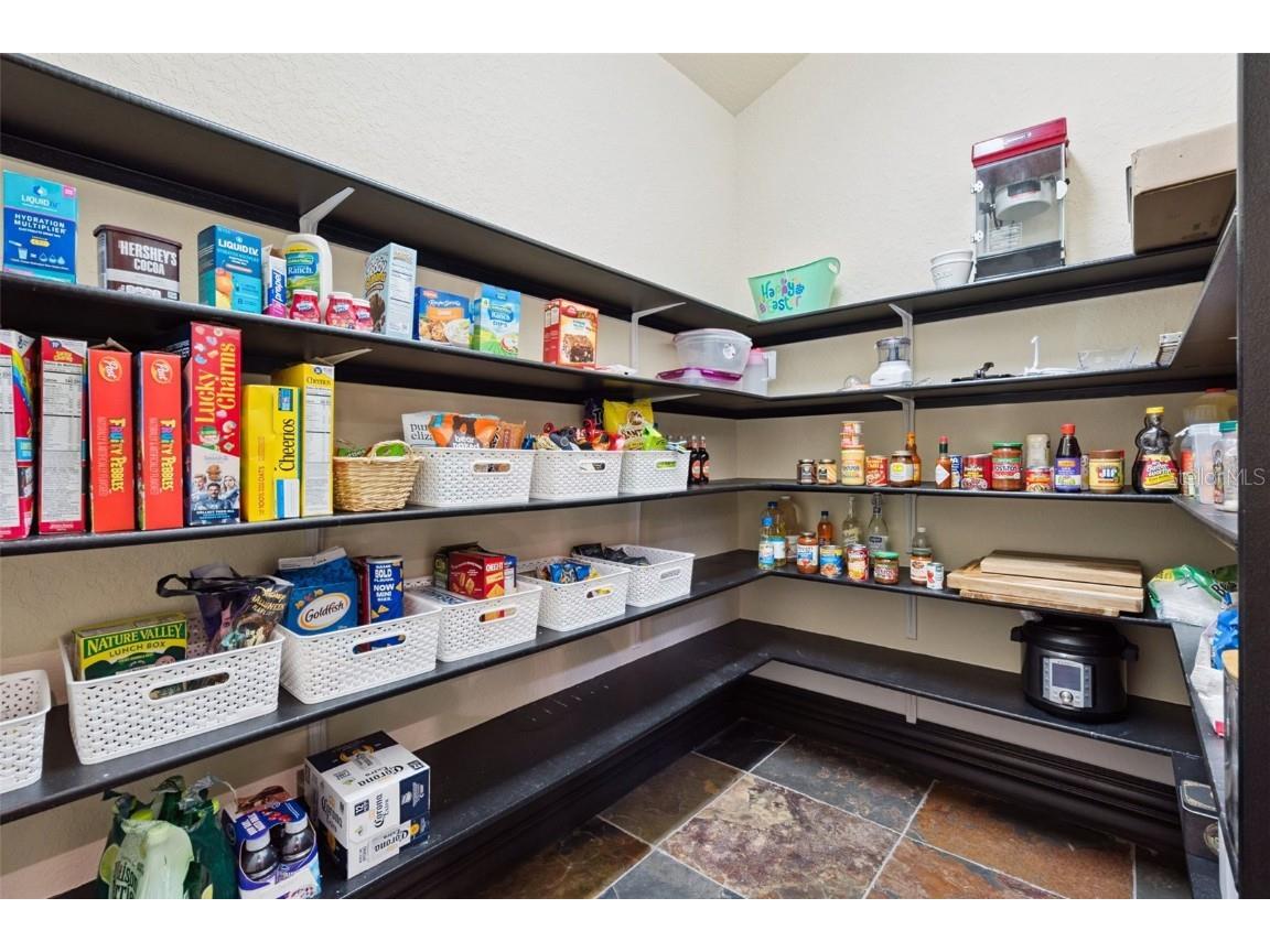 6507 Rosella Court Windermere FL 34786 - LAKE TIBET BUTLER CHAIN O6353035 image31