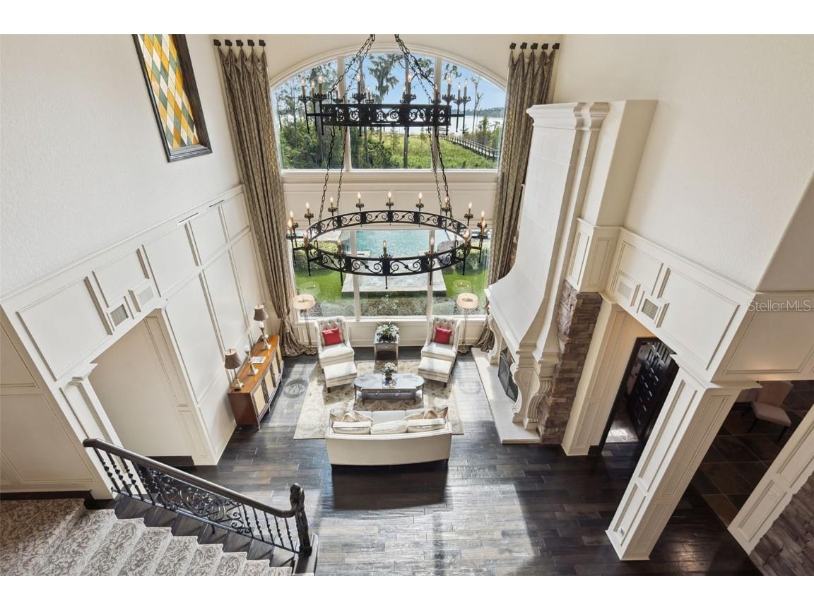 6507 Rosella Court Windermere FL 34786 - LAKE TIBET BUTLER CHAIN O6353035 image32