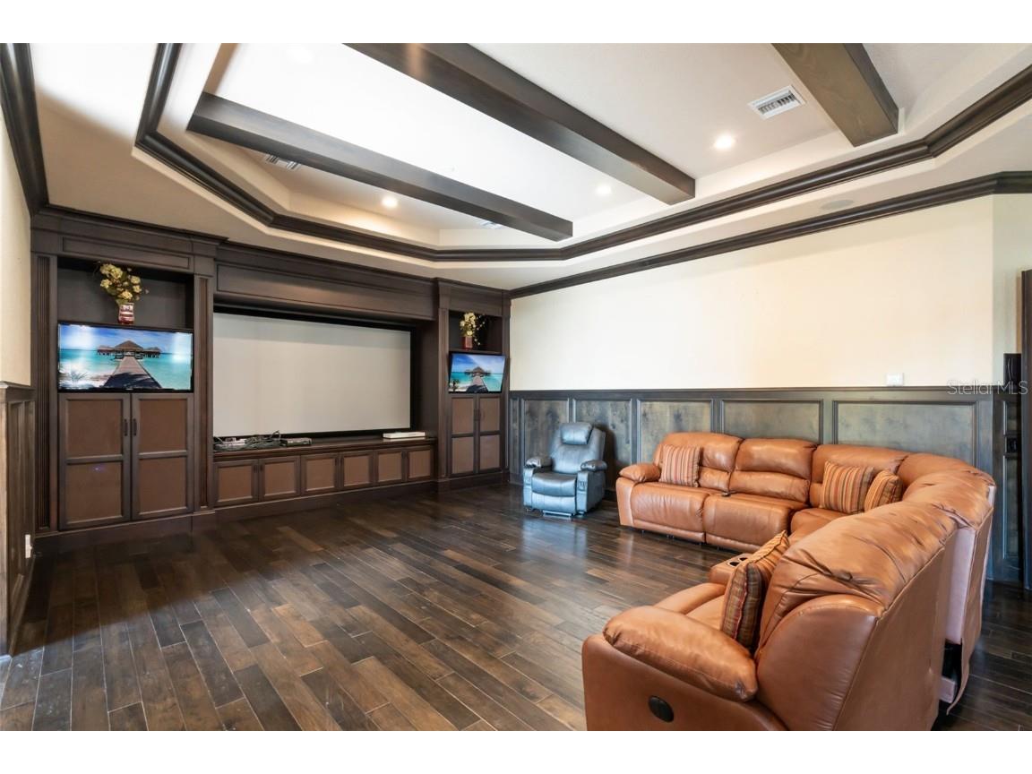 6507 Rosella Court Windermere FL 34786 - LAKE TIBET BUTLER CHAIN O6353035 image33