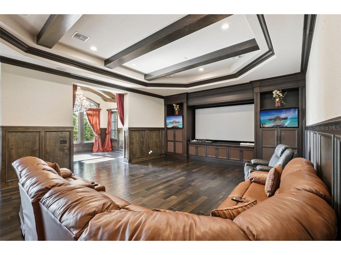 6507 Rosella Court Windermere FL 34786 - LAKE TIBET BUTLER CHAIN O6353035 image34