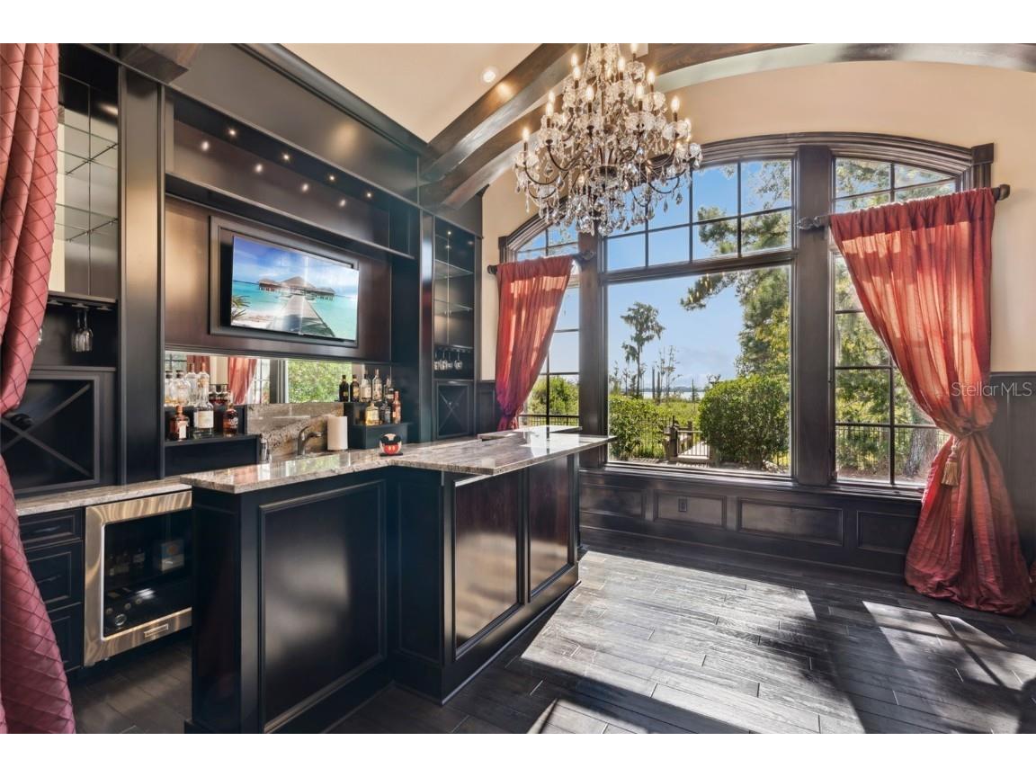 6507 Rosella Court Windermere FL 34786 - LAKE TIBET BUTLER CHAIN O6353035 image35