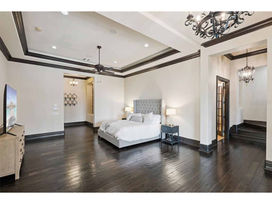 6507 Rosella Court Windermere FL 34786 - LAKE TIBET BUTLER CHAIN O6353035 image36