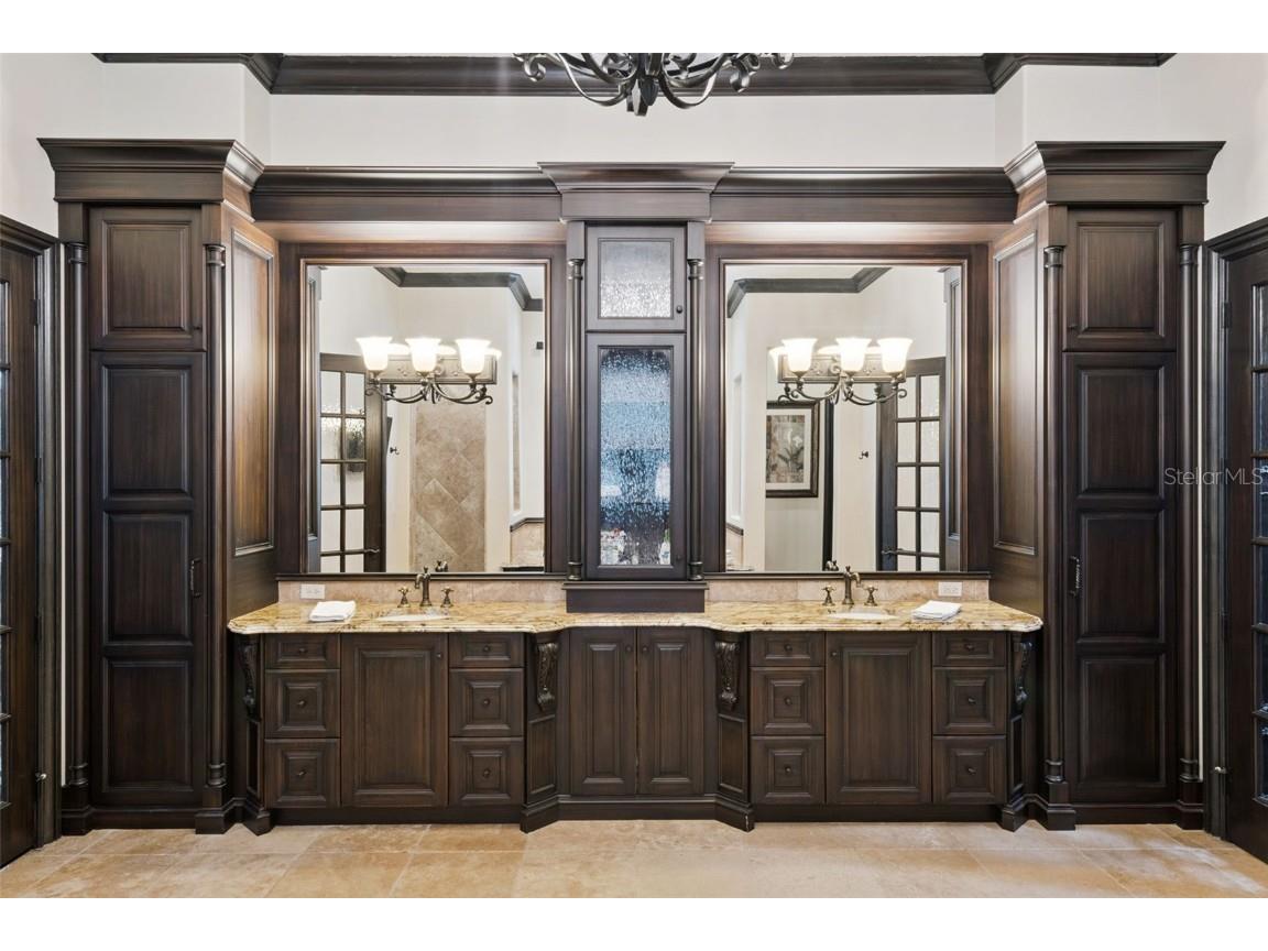 6507 Rosella Court Windermere FL 34786 - LAKE TIBET BUTLER CHAIN O6353035 image37