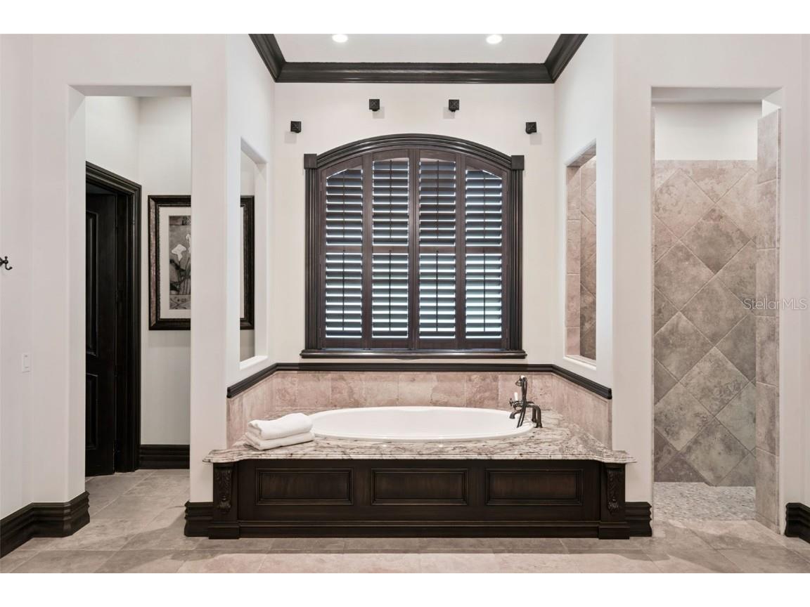 6507 Rosella Court Windermere FL 34786 - LAKE TIBET BUTLER CHAIN O6353035 image38