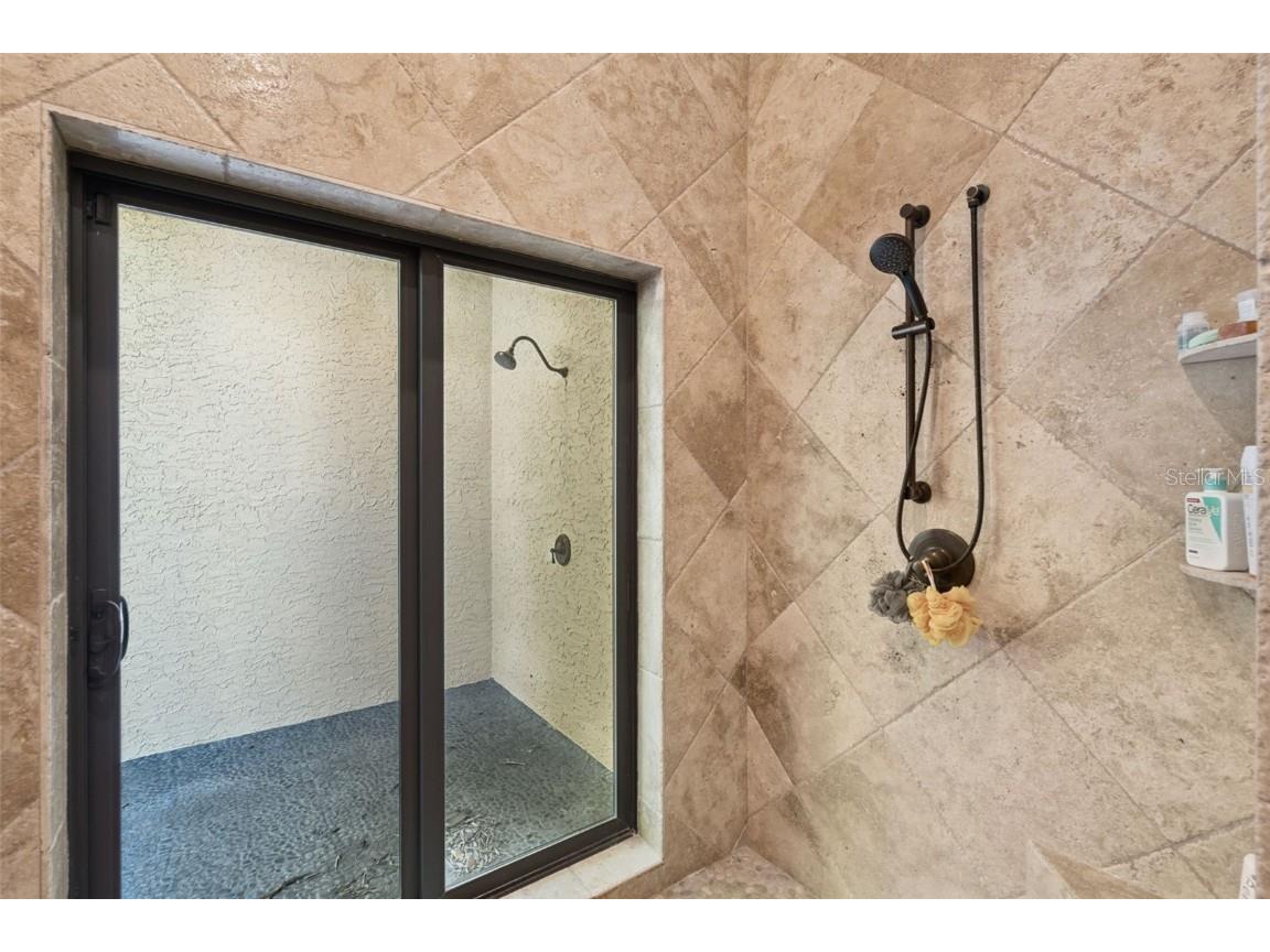 6507 Rosella Court Windermere FL 34786 - LAKE TIBET BUTLER CHAIN O6353035 image39