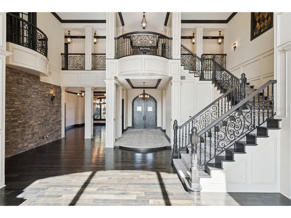 6507 Rosella Court Windermere FL 34786 - LAKE TIBET BUTLER CHAIN O6353035 image4