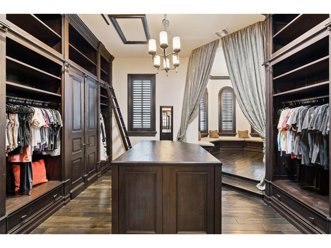 6507 Rosella Court Windermere FL 34786 - LAKE TIBET BUTLER CHAIN O6353035 image40