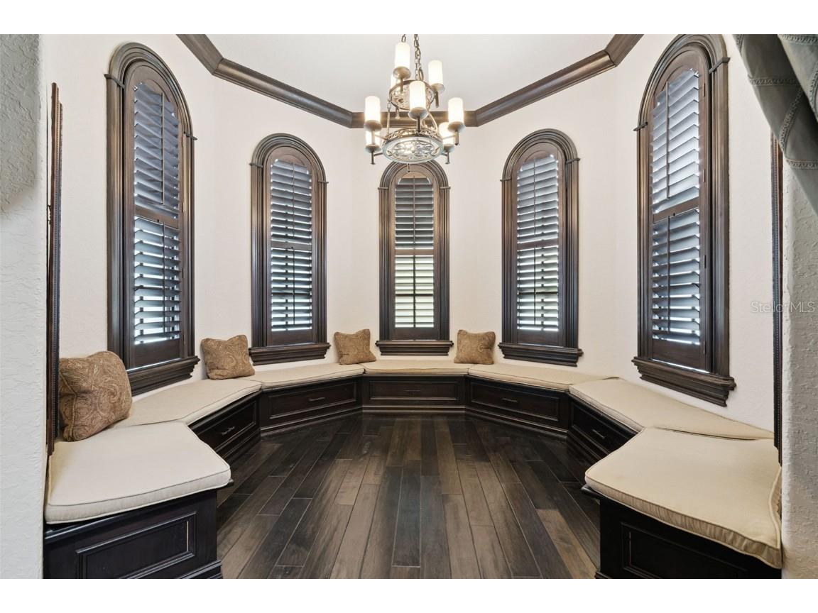 6507 Rosella Court Windermere FL 34786 - LAKE TIBET BUTLER CHAIN O6353035 image41