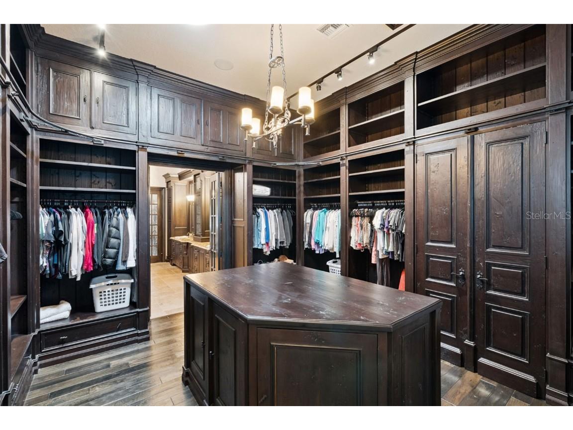 6507 Rosella Court Windermere FL 34786 - LAKE TIBET BUTLER CHAIN O6353035 image42