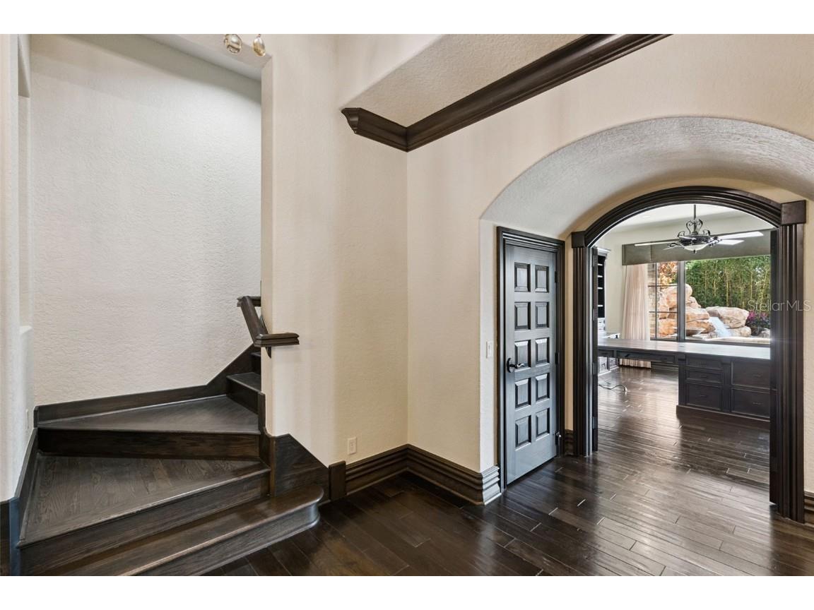 6507 Rosella Court Windermere FL 34786 - LAKE TIBET BUTLER CHAIN O6353035 image44