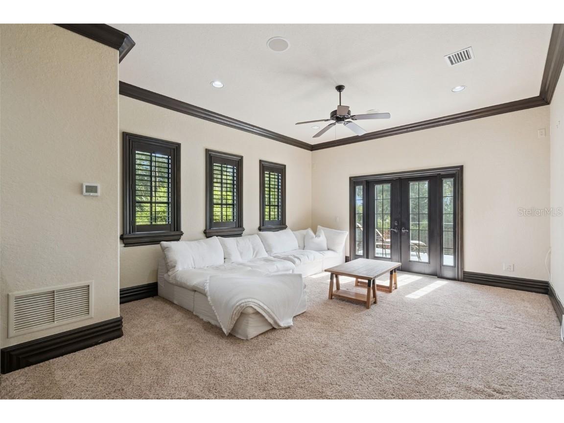 6507 Rosella Court Windermere FL 34786 - LAKE TIBET BUTLER CHAIN O6353035 image45