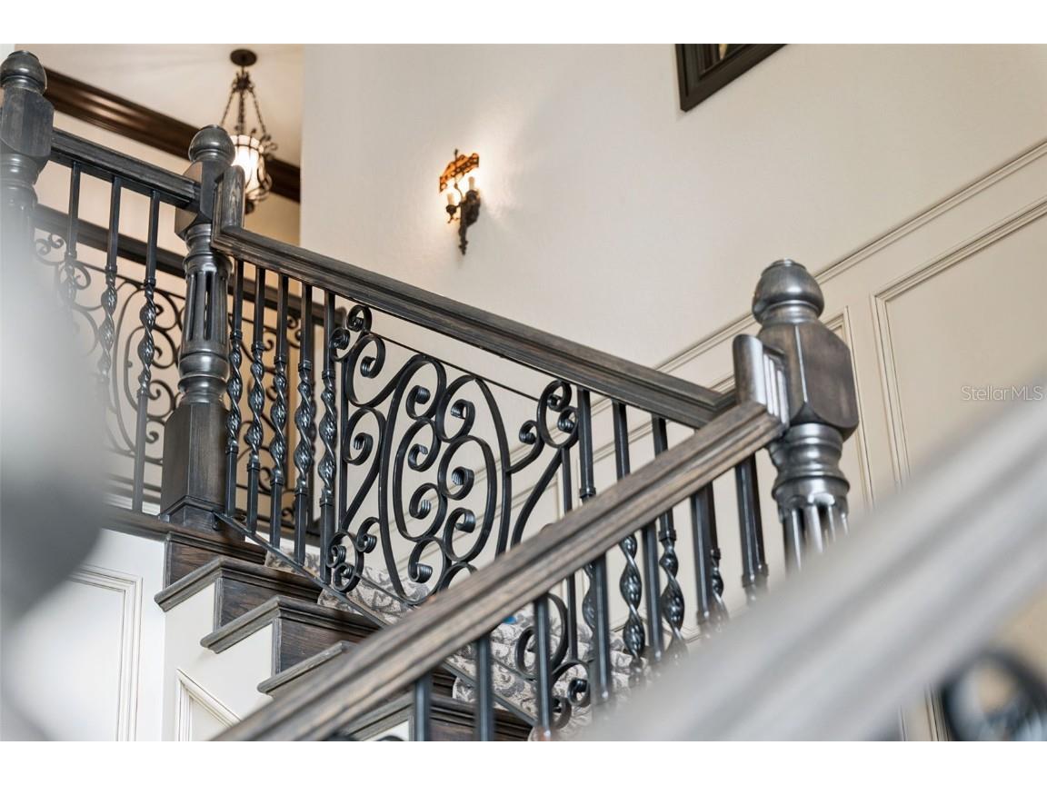 6507 Rosella Court Windermere FL 34786 - LAKE TIBET BUTLER CHAIN O6353035 image46