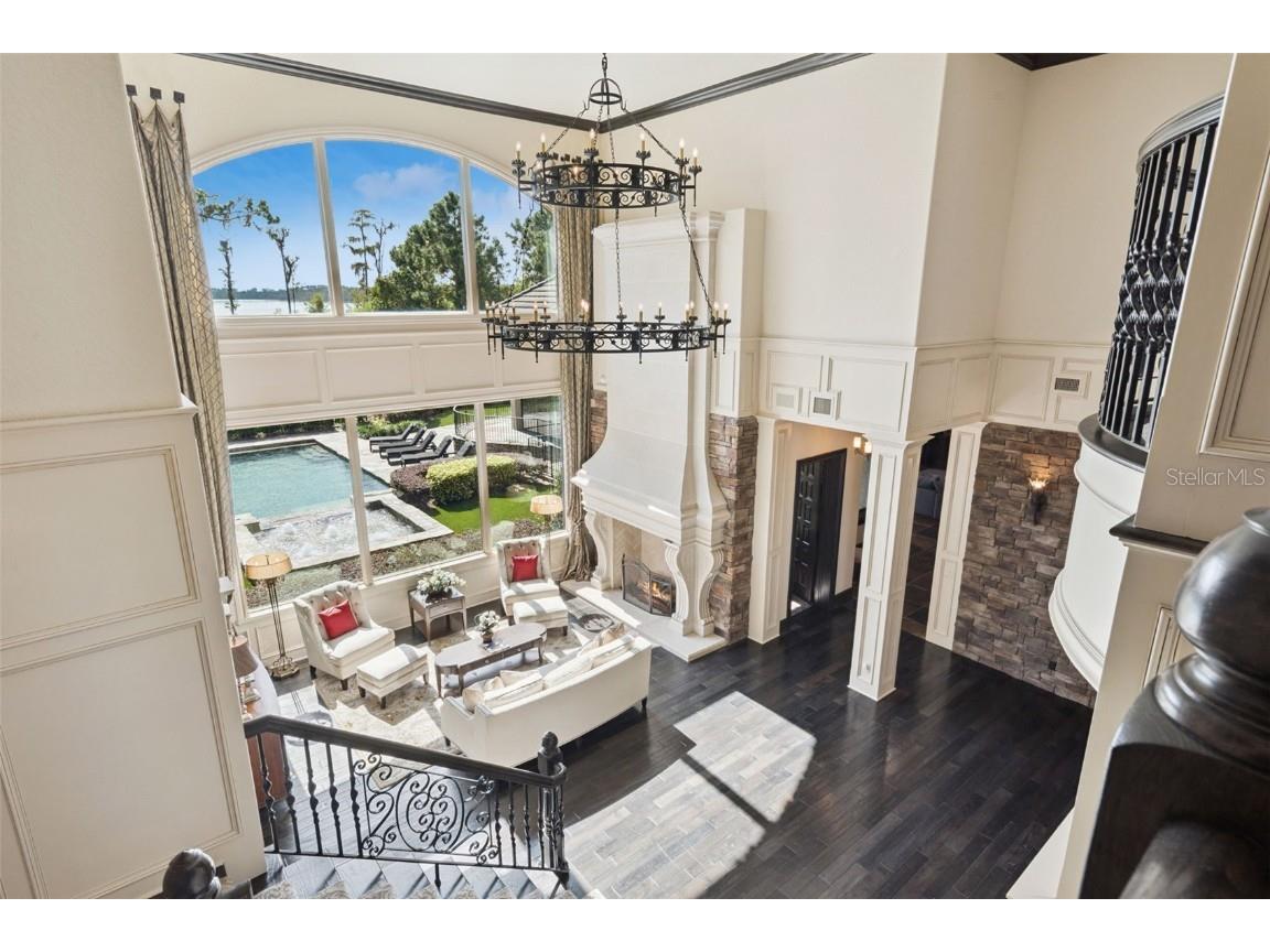 6507 Rosella Court Windermere FL 34786 - LAKE TIBET BUTLER CHAIN O6353035 image47