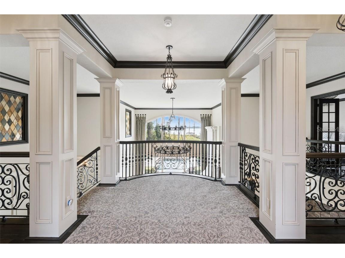 6507 Rosella Court Windermere FL 34786 - LAKE TIBET BUTLER CHAIN O6353035 image48