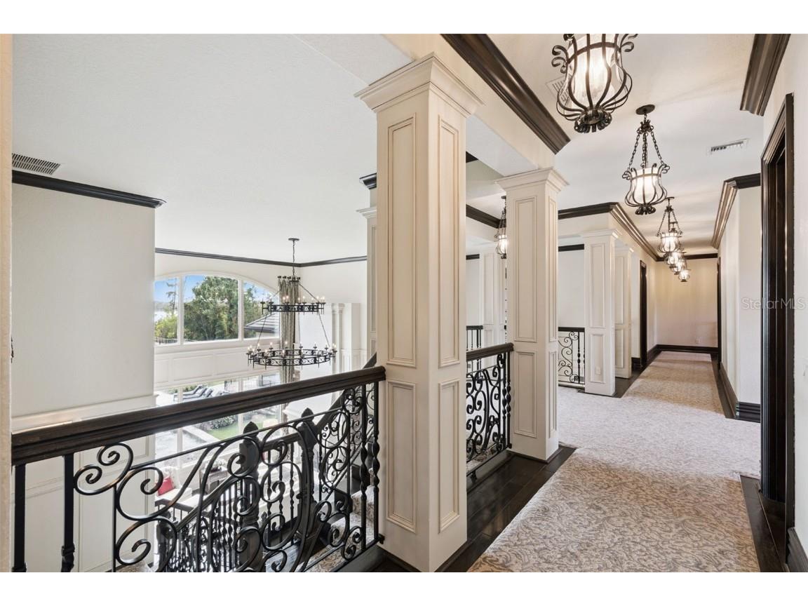 6507 Rosella Court Windermere FL 34786 - LAKE TIBET BUTLER CHAIN O6353035 image49