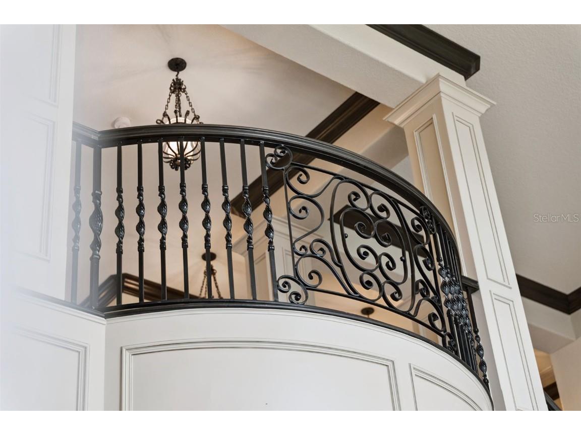 6507 Rosella Court Windermere FL 34786 - LAKE TIBET BUTLER CHAIN O6353035 image5