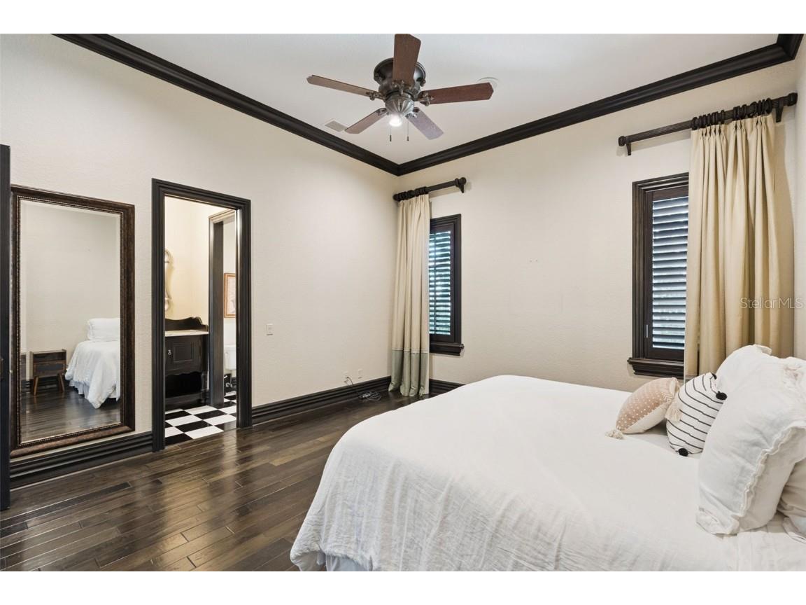 6507 Rosella Court Windermere FL 34786 - LAKE TIBET BUTLER CHAIN O6353035 image50