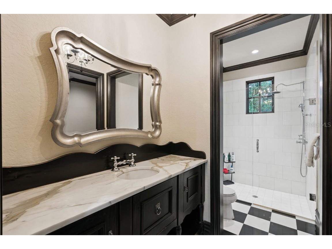 6507 Rosella Court Windermere FL 34786 - LAKE TIBET BUTLER CHAIN O6353035 image51