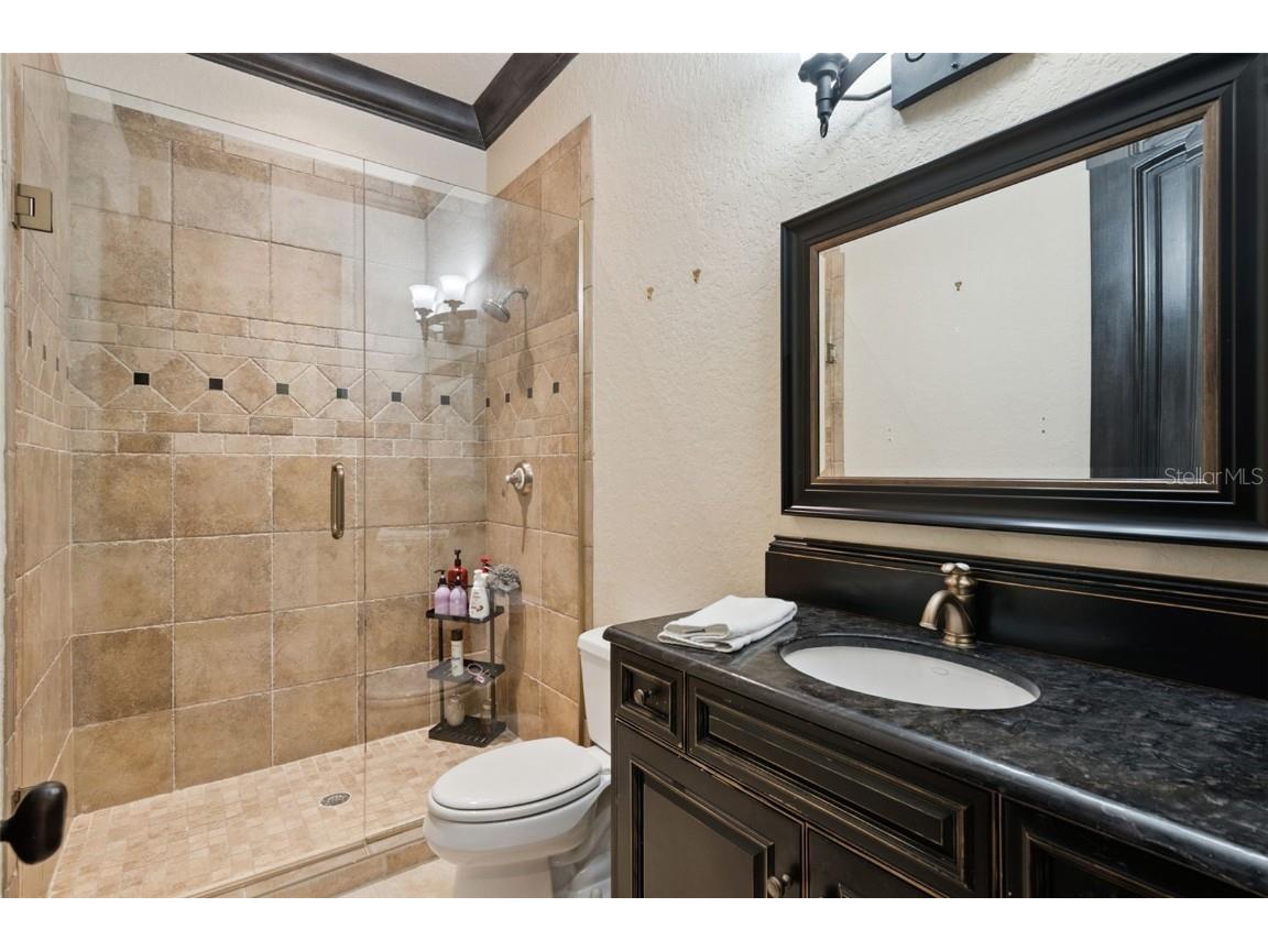 6507 Rosella Court Windermere FL 34786 - LAKE TIBET BUTLER CHAIN O6353035 image52