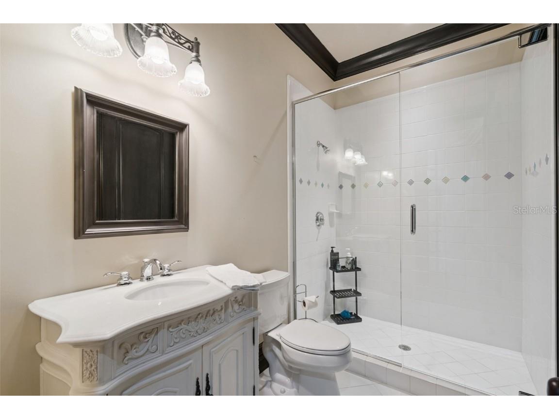 6507 Rosella Court Windermere FL 34786 - LAKE TIBET BUTLER CHAIN O6353035 image53