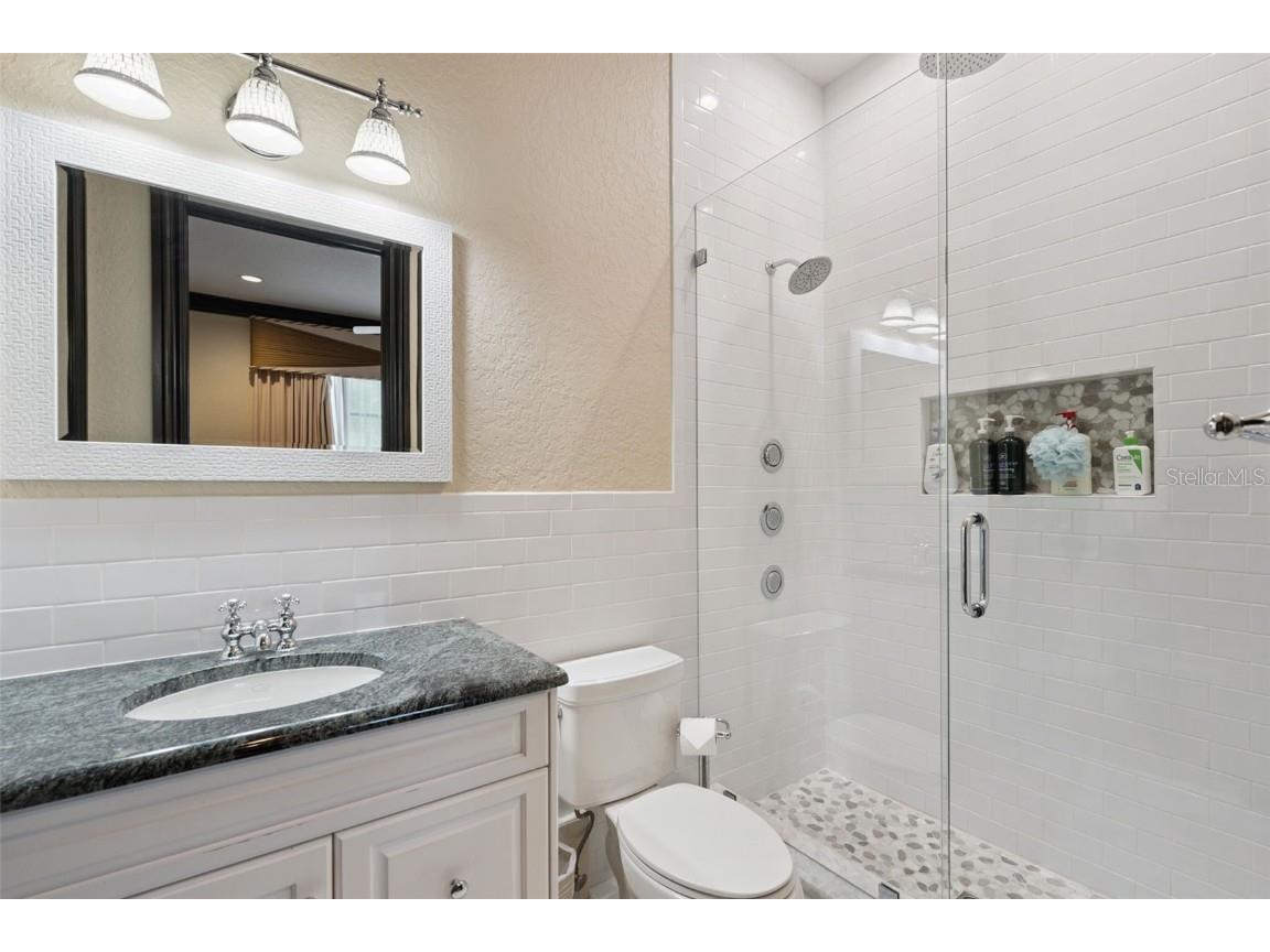 6507 Rosella Court Windermere FL 34786 - LAKE TIBET BUTLER CHAIN O6353035 image54