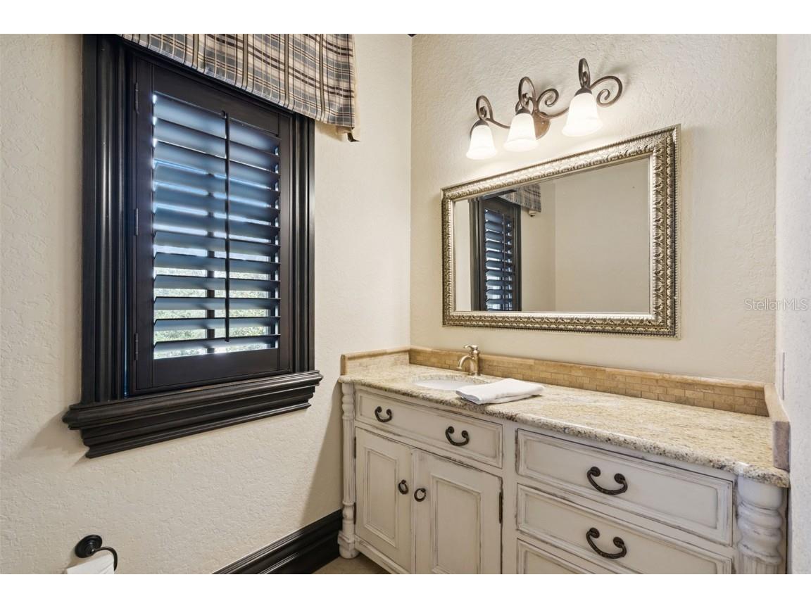 6507 Rosella Court Windermere FL 34786 - LAKE TIBET BUTLER CHAIN O6353035 image55