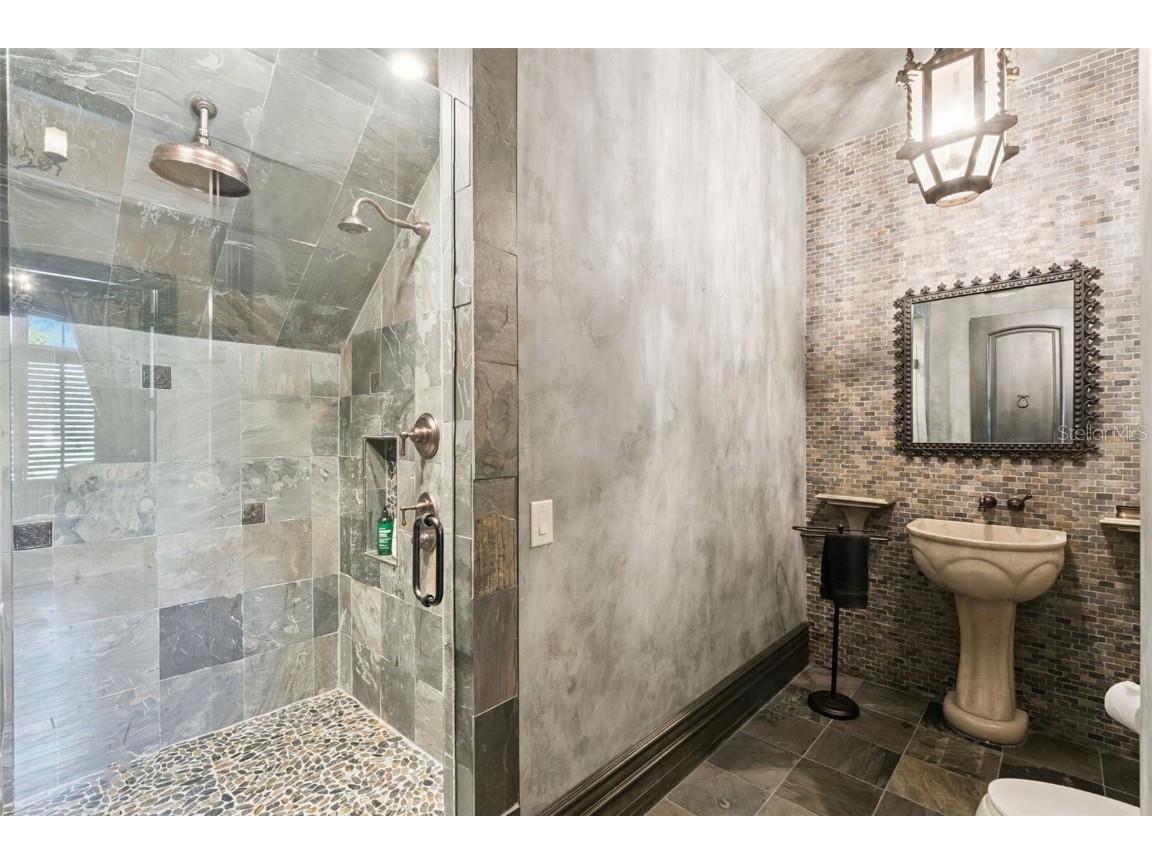 6507 Rosella Court Windermere FL 34786 - LAKE TIBET BUTLER CHAIN O6353035 image56