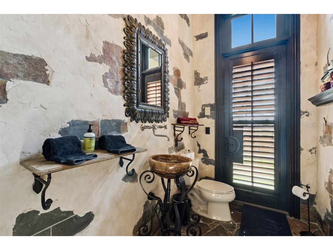 6507 Rosella Court Windermere FL 34786 - LAKE TIBET BUTLER CHAIN O6353035 image57