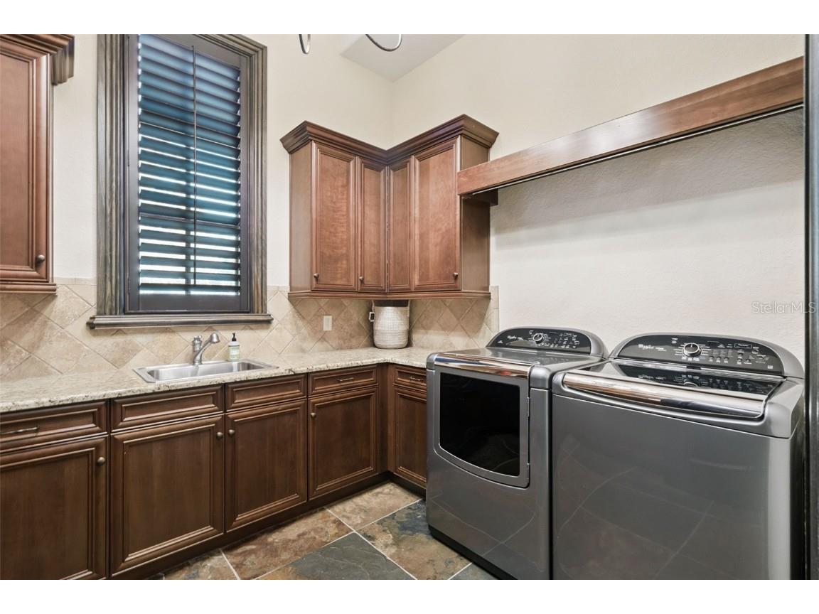 6507 Rosella Court Windermere FL 34786 - LAKE TIBET BUTLER CHAIN O6353035 image58