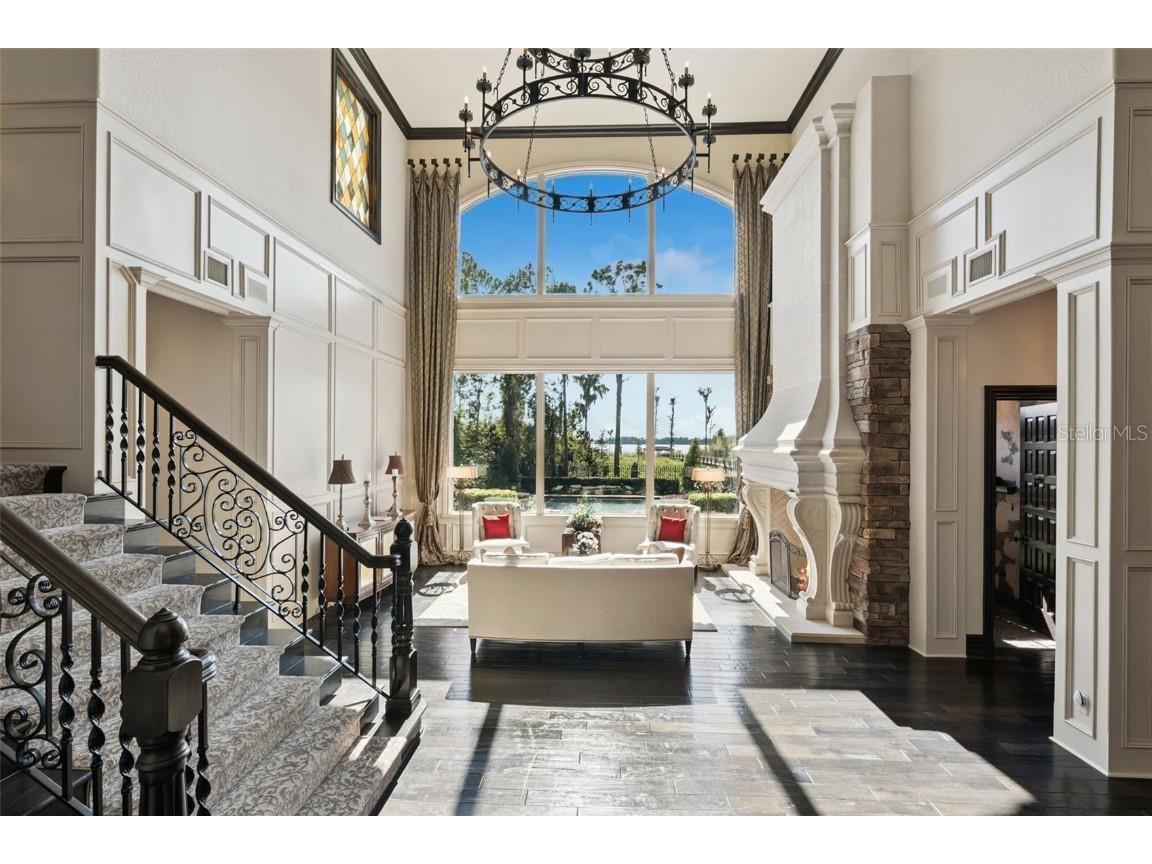 6507 Rosella Court Windermere FL 34786 - LAKE TIBET BUTLER CHAIN O6353035 image6