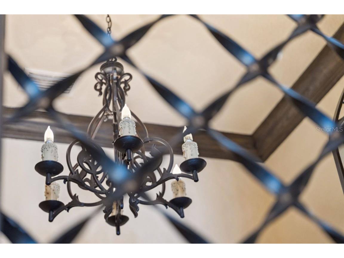 6507 Rosella Court Windermere FL 34786 - LAKE TIBET BUTLER CHAIN O6353035 image60