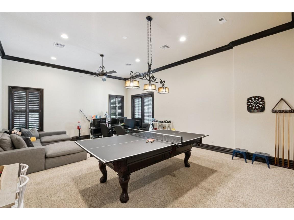 6507 Rosella Court Windermere FL 34786 - LAKE TIBET BUTLER CHAIN O6353035 image61