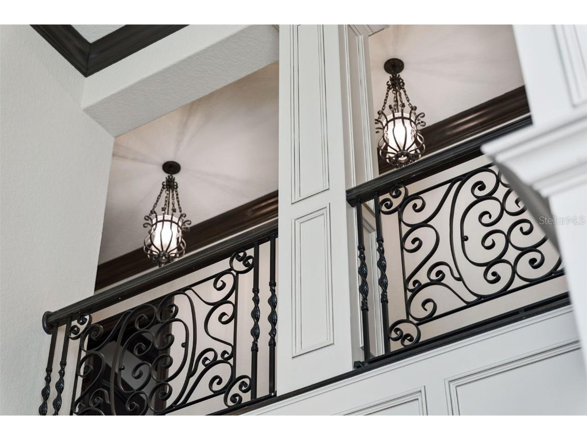 6507 Rosella Court Windermere FL 34786 - LAKE TIBET BUTLER CHAIN O6353035 image62