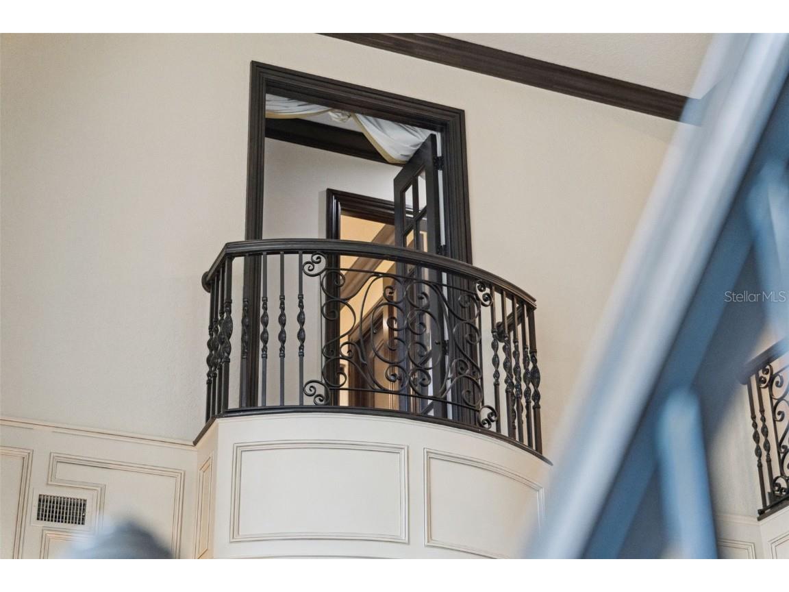 6507 Rosella Court Windermere FL 34786 - LAKE TIBET BUTLER CHAIN O6353035 image63