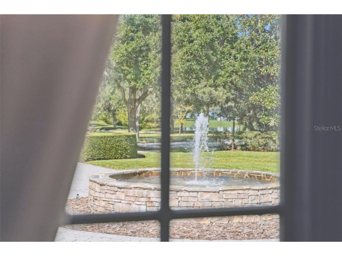 6507 Rosella Court Windermere FL 34786 - LAKE TIBET BUTLER CHAIN O6353035 image64