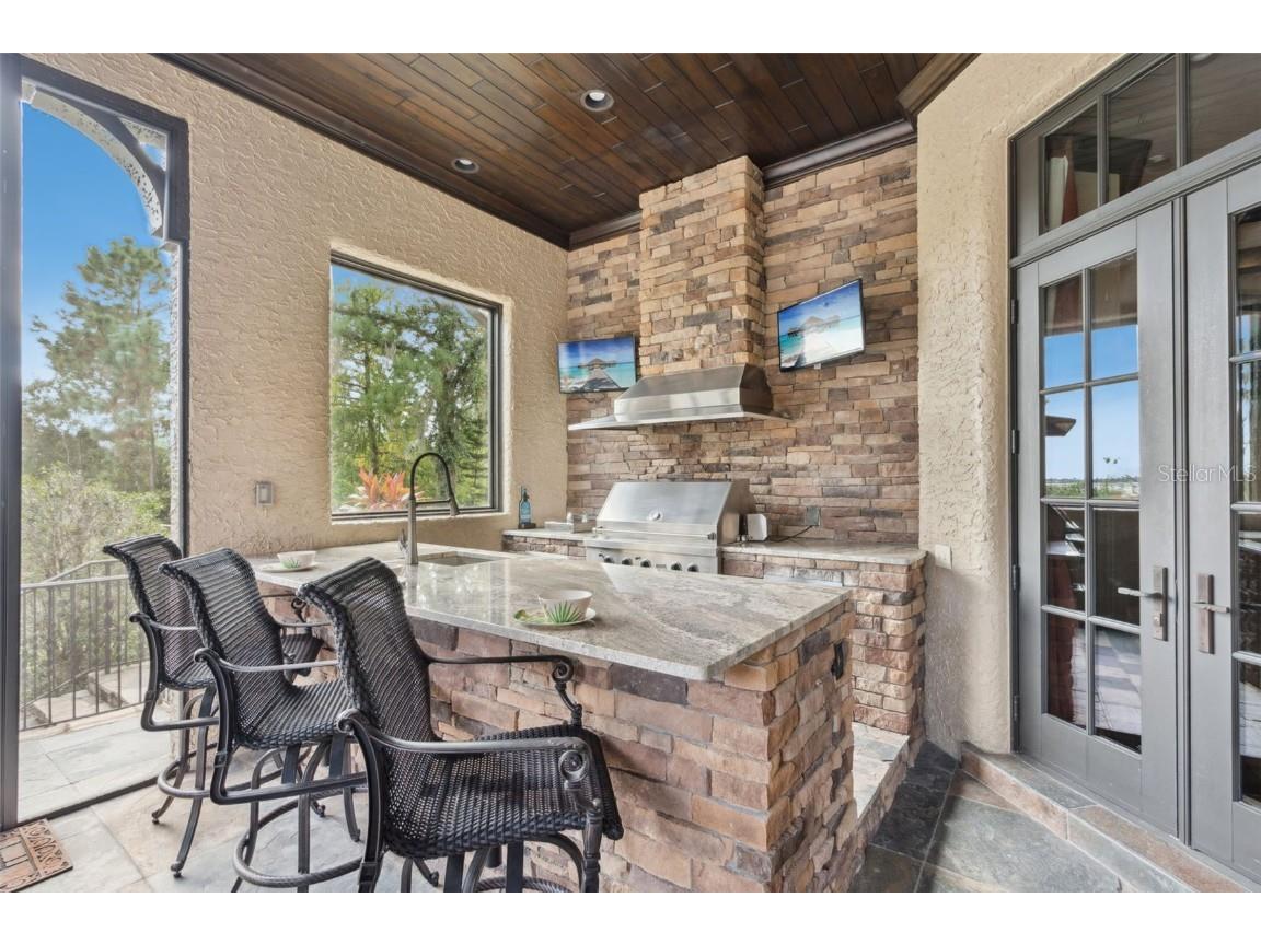 6507 Rosella Court Windermere FL 34786 - LAKE TIBET BUTLER CHAIN O6353035 image65