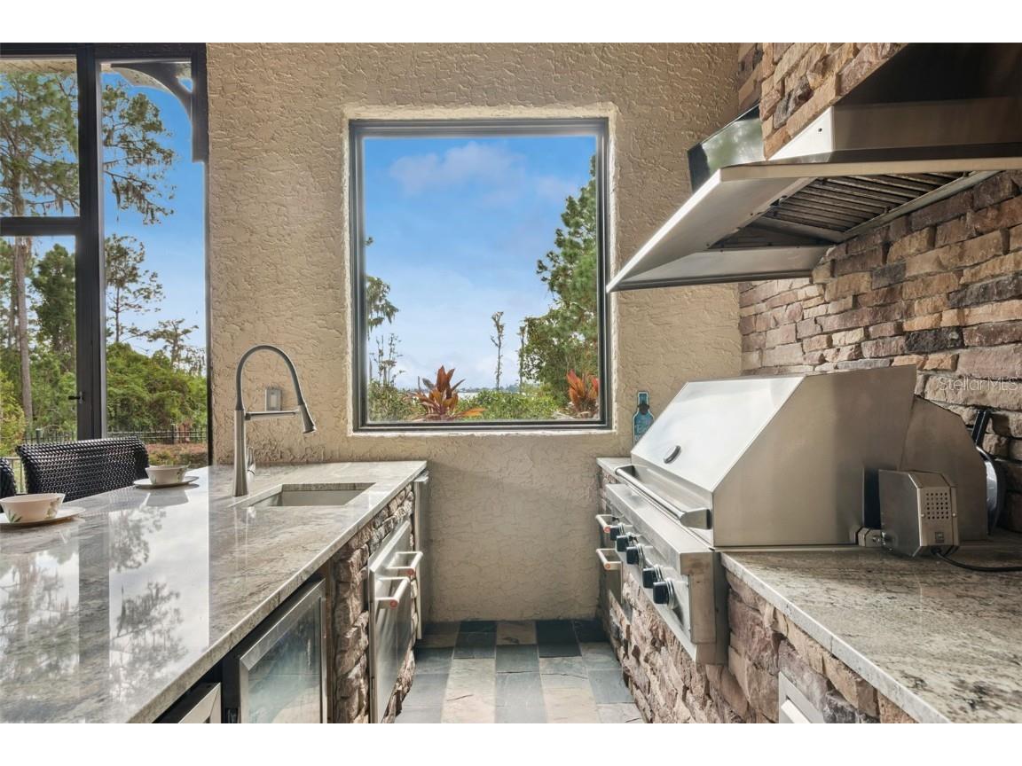 6507 Rosella Court Windermere FL 34786 - LAKE TIBET BUTLER CHAIN O6353035 image66