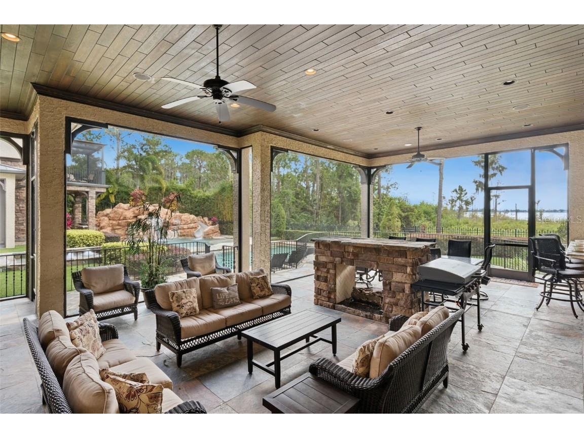 6507 Rosella Court Windermere FL 34786 - LAKE TIBET BUTLER CHAIN O6353035 image67