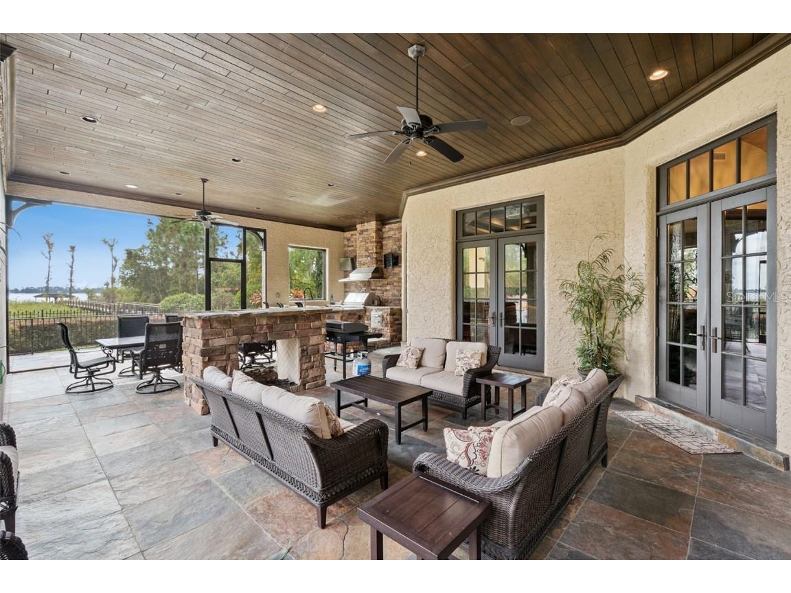 6507 Rosella Court Windermere FL 34786 - LAKE TIBET BUTLER CHAIN O6353035 image68