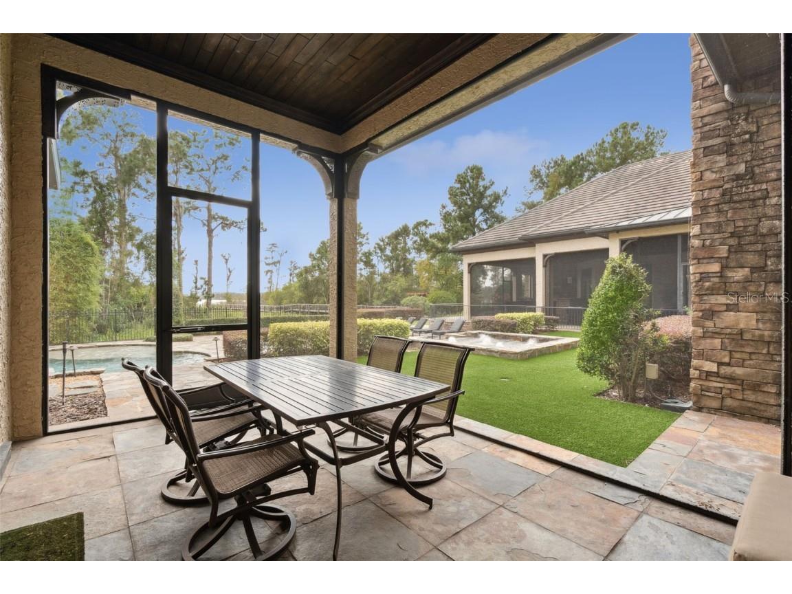 6507 Rosella Court Windermere FL 34786 - LAKE TIBET BUTLER CHAIN O6353035 image69