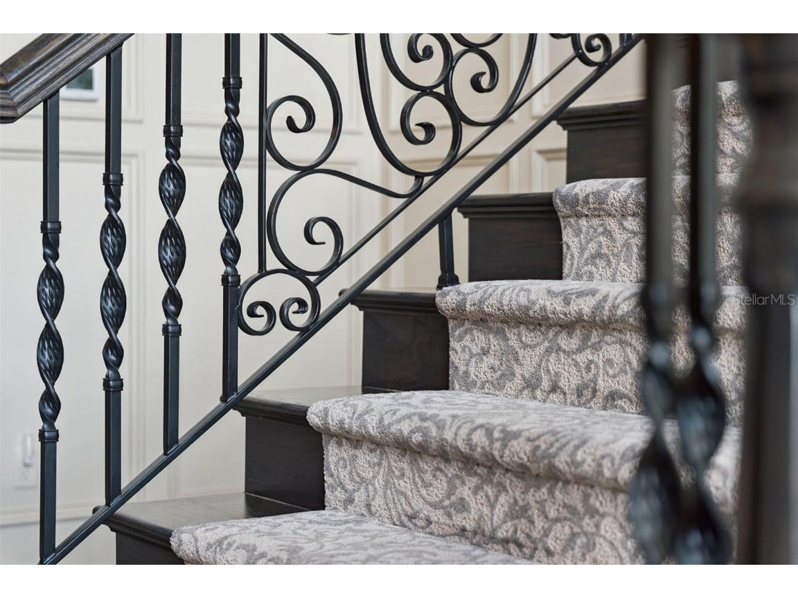 6507 Rosella Court Windermere FL 34786 - LAKE TIBET BUTLER CHAIN O6353035 image7