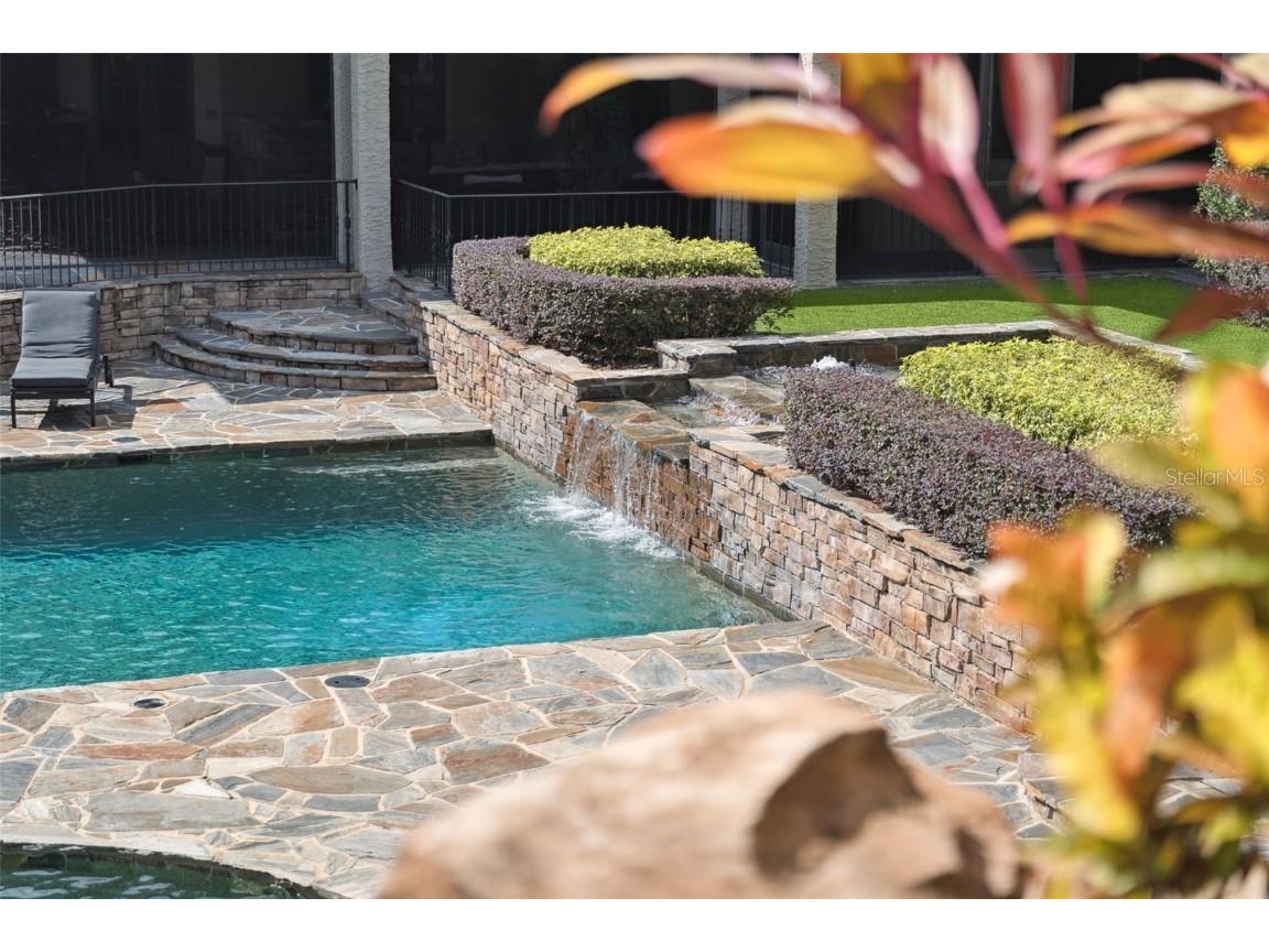 6507 Rosella Court Windermere FL 34786 - LAKE TIBET BUTLER CHAIN O6353035 image70