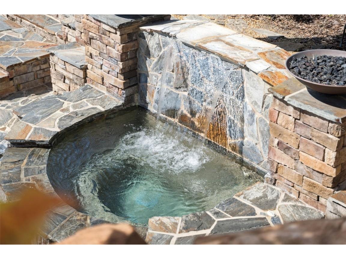 6507 Rosella Court Windermere FL 34786 - LAKE TIBET BUTLER CHAIN O6353035 image71