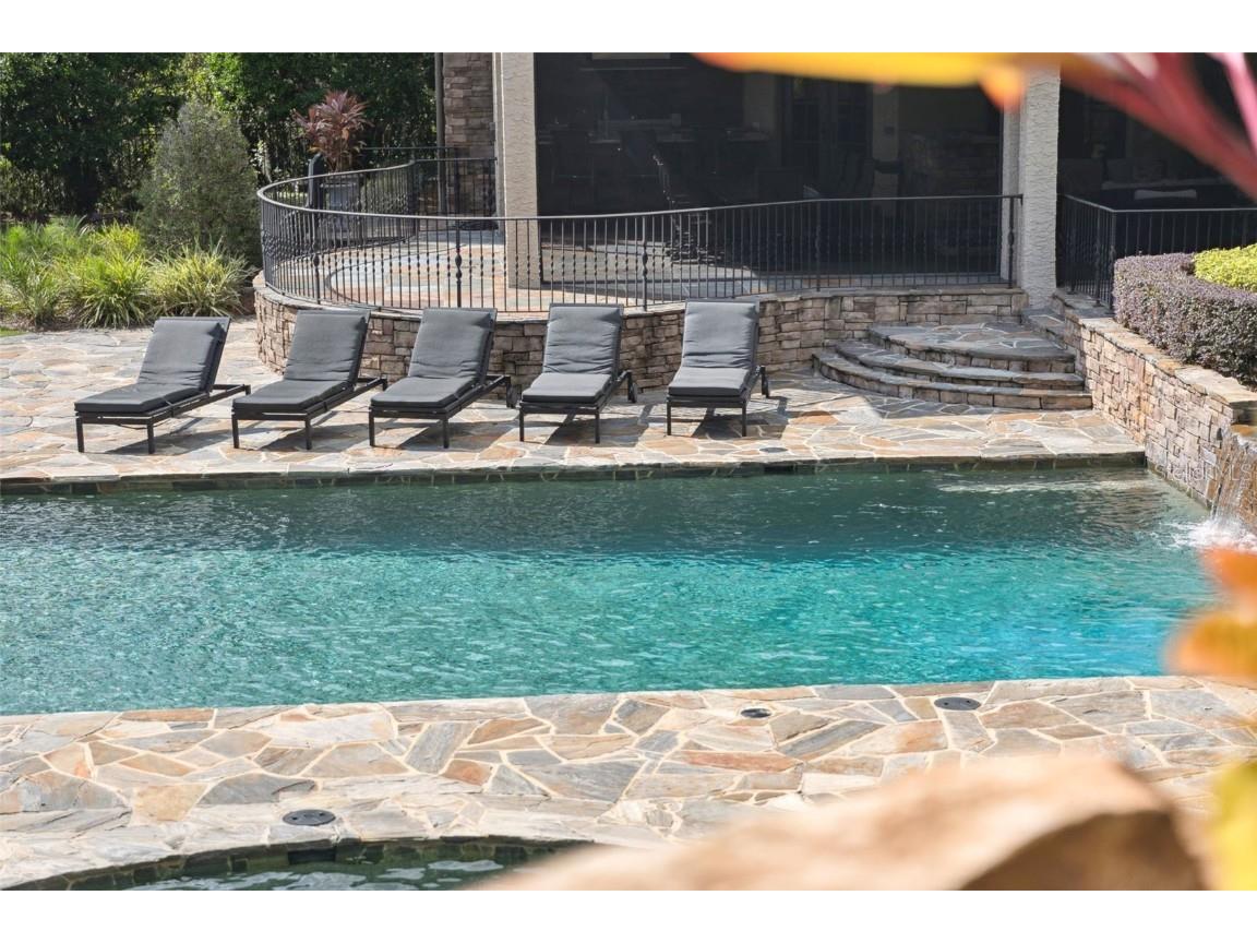 6507 Rosella Court Windermere FL 34786 - LAKE TIBET BUTLER CHAIN O6353035 image74