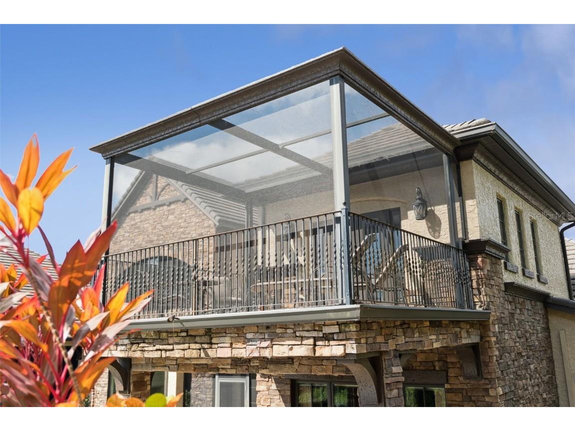 6507 Rosella Court Windermere FL 34786 - LAKE TIBET BUTLER CHAIN O6353035 image75