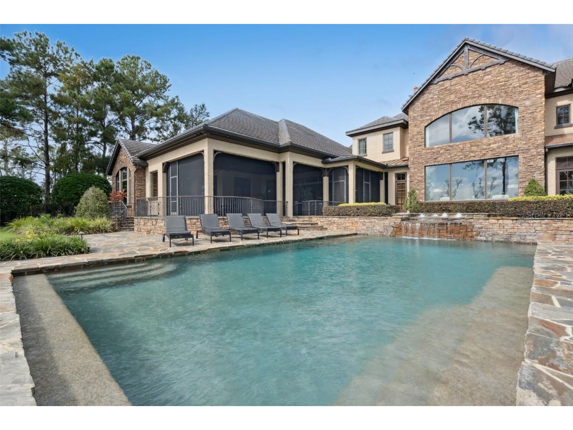 6507 Rosella Court Windermere FL 34786 - LAKE TIBET BUTLER CHAIN O6353035 image77