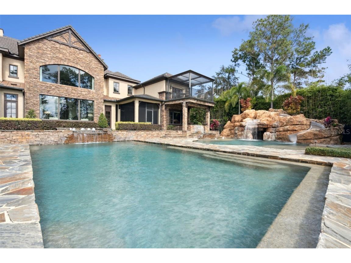 6507 Rosella Court Windermere FL 34786 - LAKE TIBET BUTLER CHAIN O6353035 image78