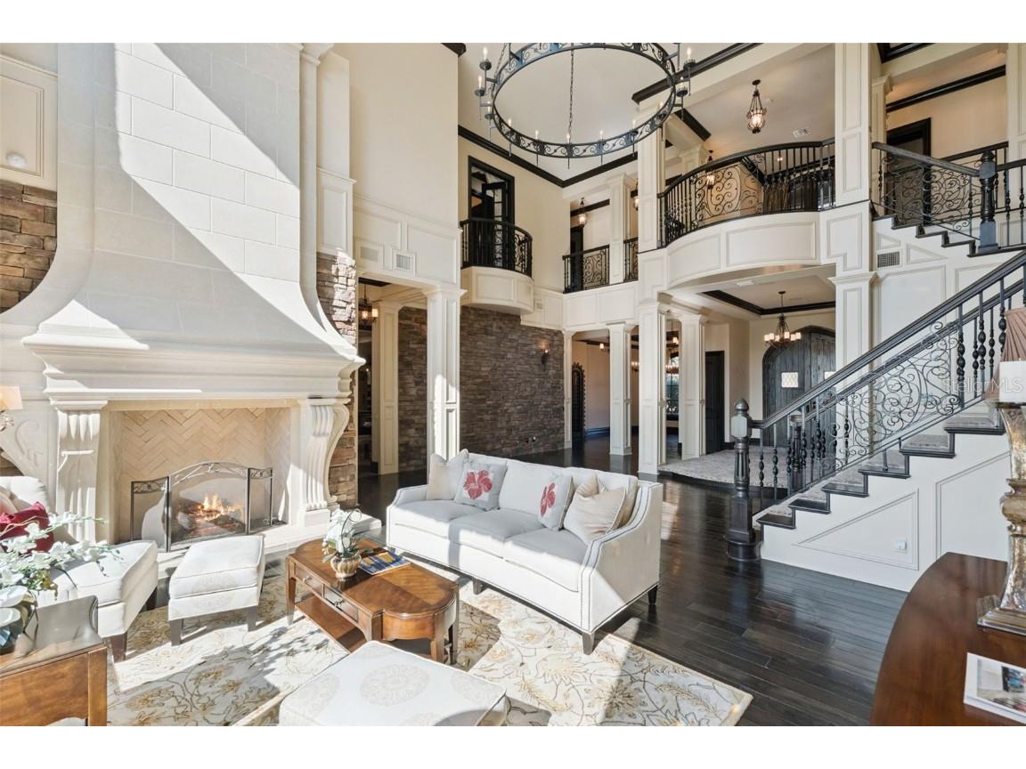 6507 Rosella Court Windermere FL 34786 - LAKE TIBET BUTLER CHAIN O6353035 image8